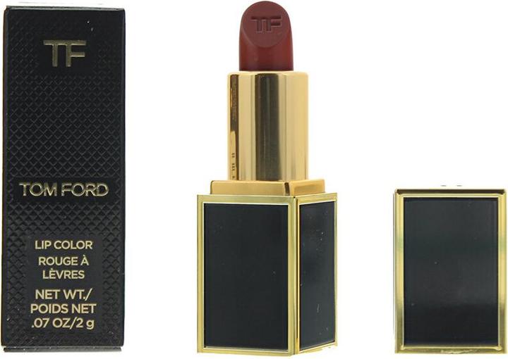 Image du produit Tom Ford Boys & Girls Lip Color 1X Maurice