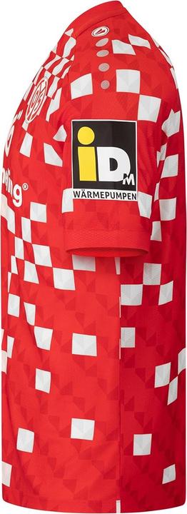 Image du produit JAKO FSV Mainz 05 Maillot (XL)