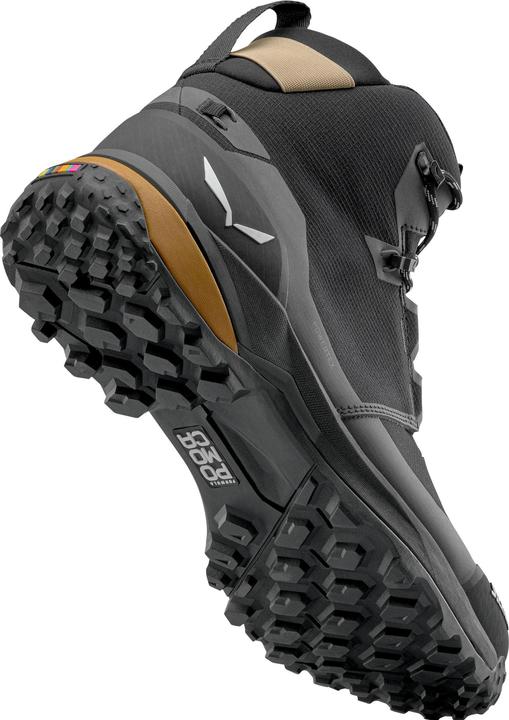 Produktbild Salewa Puez 2 Mid PTX (45)