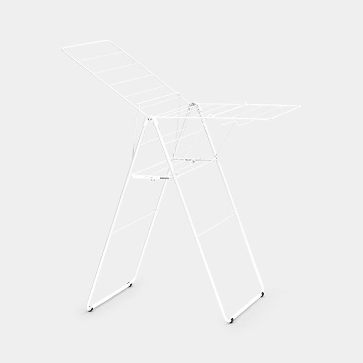 Image du produit Brabantia Séchoir sur pied HangOn 15 m (15 m)