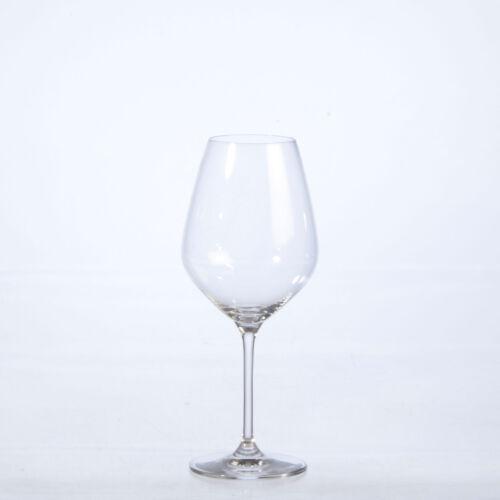 Actual product image Rona Favourite (43 cl, 6 Glasses)