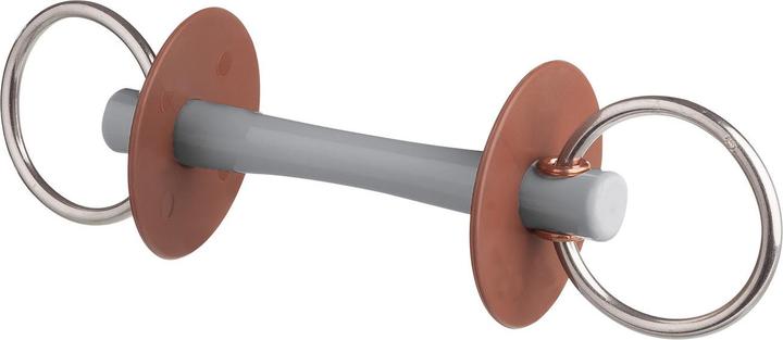 Actual product image Beris Gebisse Comfort