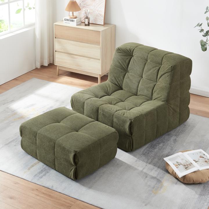 Actual product image En.Casa Koskyvn