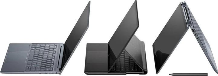 Produktbild HP Dragonfly G4 (13.50", Intel Core i7-1355U, 32 GB, 1000 GB, CH)