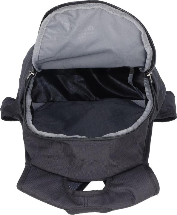 Produktbild Jack Wolfskin Ancona (14 l)