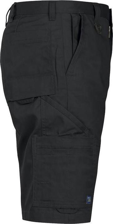 Produktbild Projob CargoShorts (32)