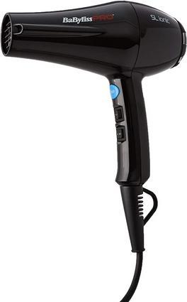 BaByliss Pro GT Ionic