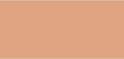 Actual product image Laura Mercier Liquid corrector (Real Flawless Concealer) 5.4 ml - Shade: 2N1