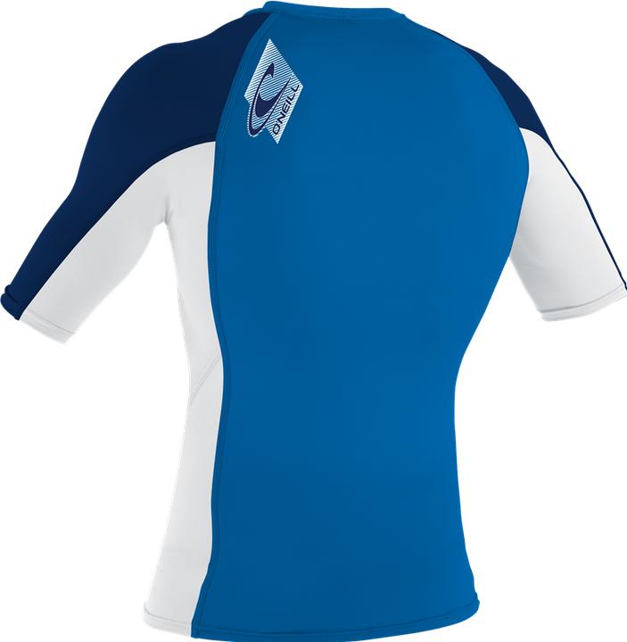 Image du produit O'Neill Youth Premium Skins S/S Rash Guard