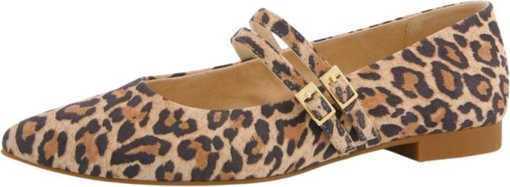 Produktbild Paul Green Ballerinas (35.5)
