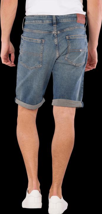 Actual product image Tommy Jeans 10021360 (30)
