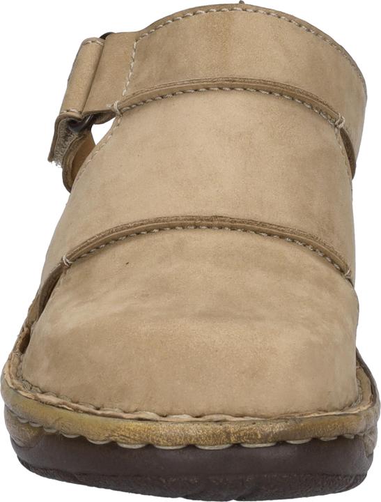 Actual product image Josef Seibel 56684-380 (40)