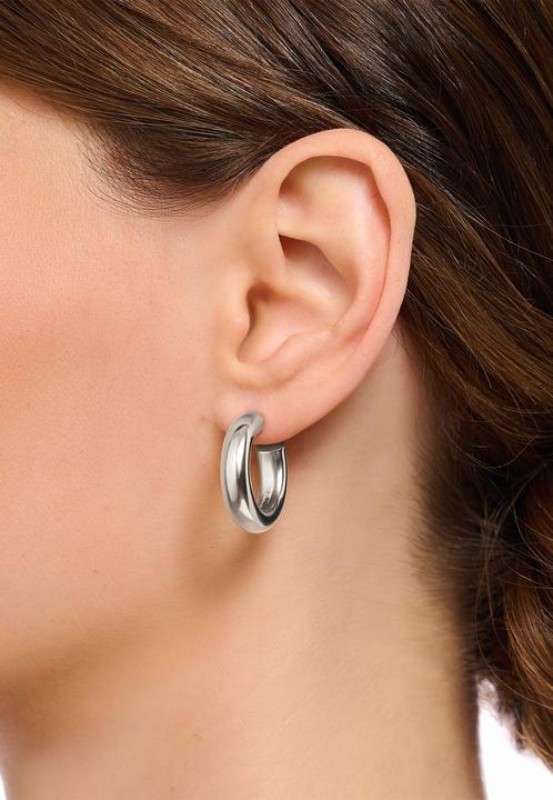 Produktbild Thomas Sabo Classic (Silber)