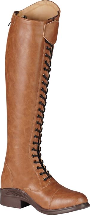 Horka Lacey