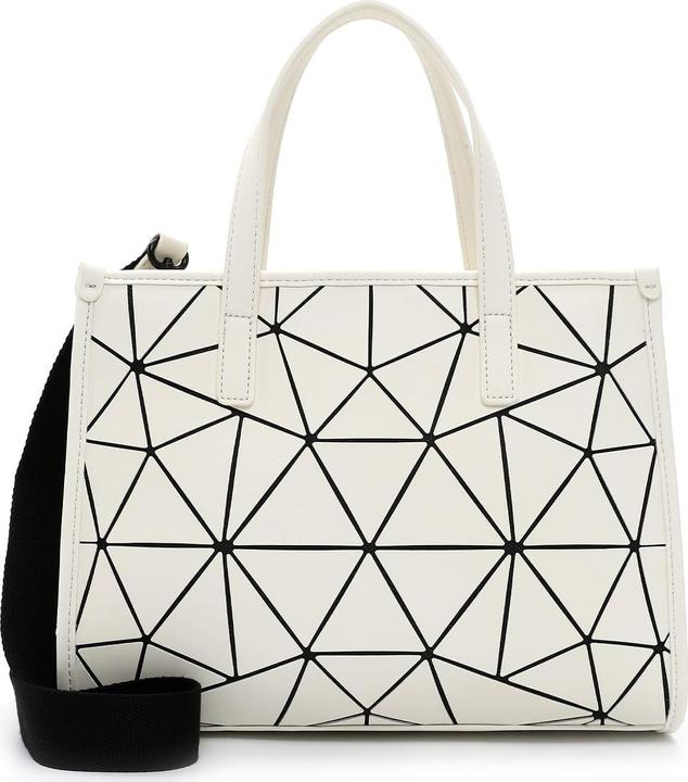 Suri Frey Shopper SFY SURI Sports Jessy-Lu (12.01 l)