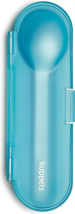 Produktbild Kuppels Besteck2Go (4 Stück, Besteck Set)
