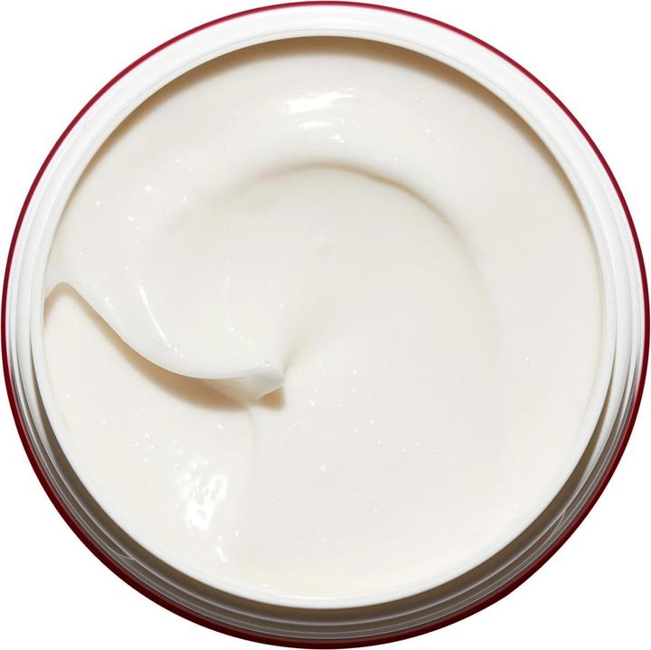 Immagine prodotto Clarins Masvelt (Crema corpo, 200 ml)
