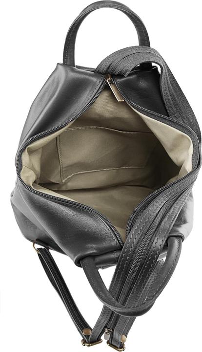 Immagine prodotto Samantha Look Rucksack (9 l)