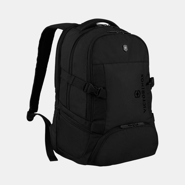 Actual product image Victorinox Vx Sport EVO Deluxe Backpack (28 l)
