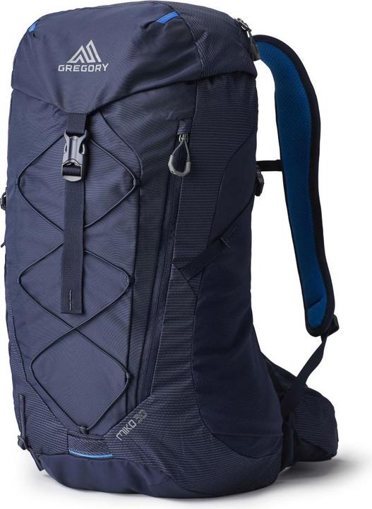 Gregory Miko 30L (30 l)