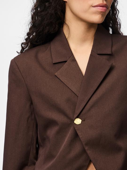 Immagine prodotto Pieces PCJAMMI Blazer (L)