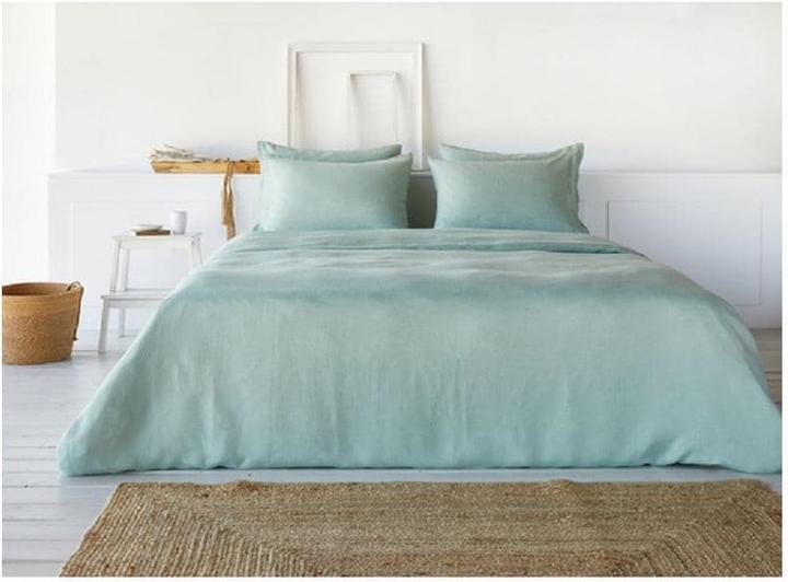 Produktbild Living Home Linn (Duvetbezug, 200 x 210 cm)