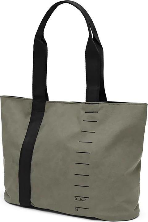 Immagine prodotto DB Sports Essential Tote 16L (16 l)