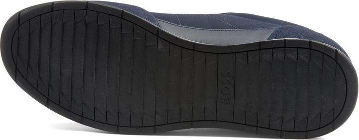 Image du produit BOSS Nitan txsd (46)