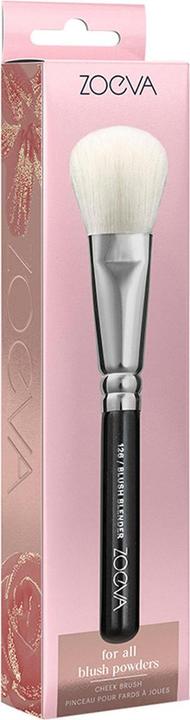 Actual product image Zoeva 126 BLUSH BLENDER 23 (Powder)