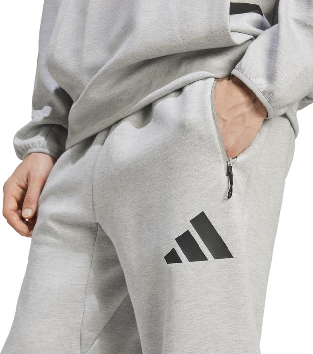 Image du produit adidas Z.N.E. (XL)