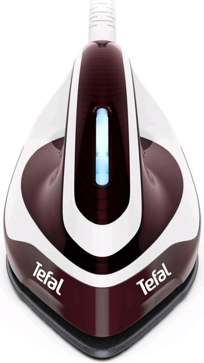 Produktbild Tefal SV6120E0 (2200 W, 120 g/min)