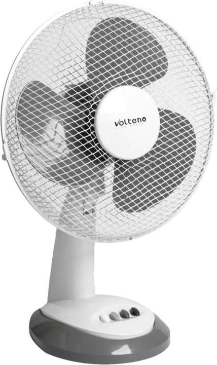 Actual product image Volten Volteno 30W