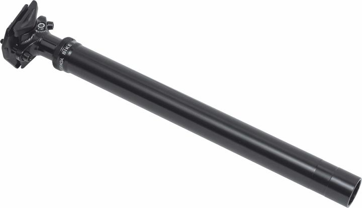 Produktbild BikeYoke Revive 272 80 mm Vario-Sattelstütze ohne Remote (27.20 mm)
