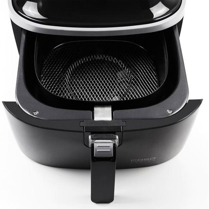 Produktbild Caso Fritteuse AF 250