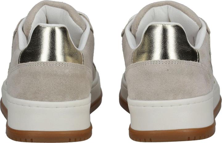 Image du produit Steve Madden Sneaker (40)