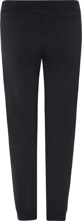 Actual product image Hajo Jogging Pants Sporty Comfortable Fit - 16175 (M)