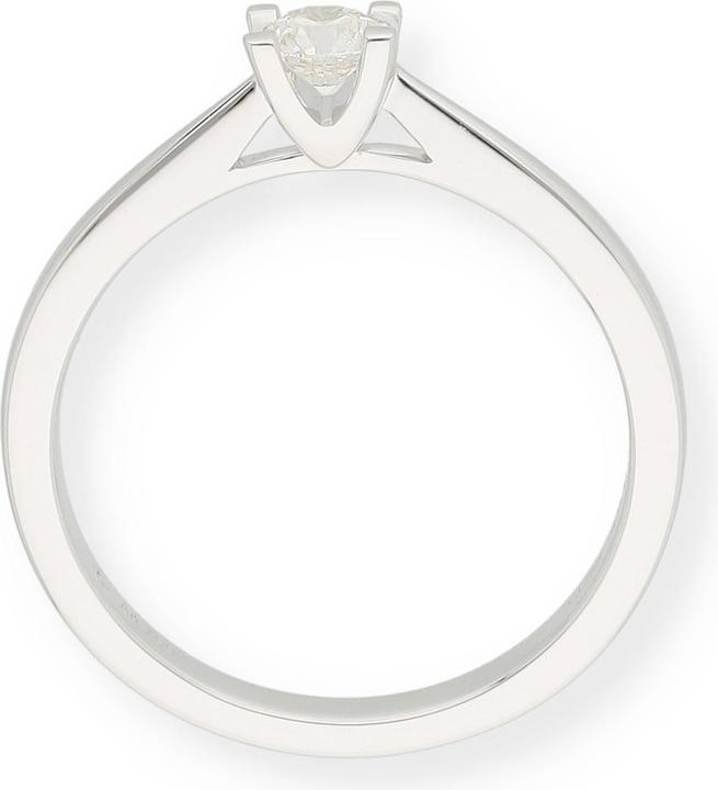 Immagine prodotto Carat Solitaire (56, Oro 750/18 K)