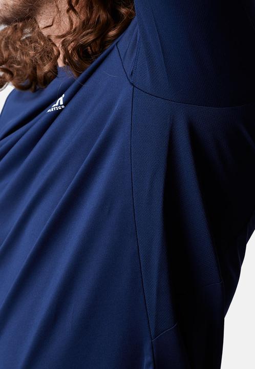 Actual product image CLN Athletics Dawn (XXL)
