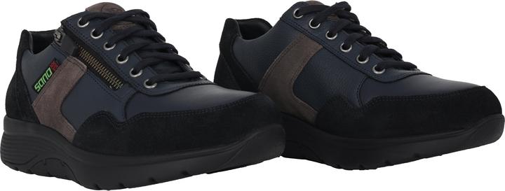 Image du produit Mephisto Sano Amory (41)