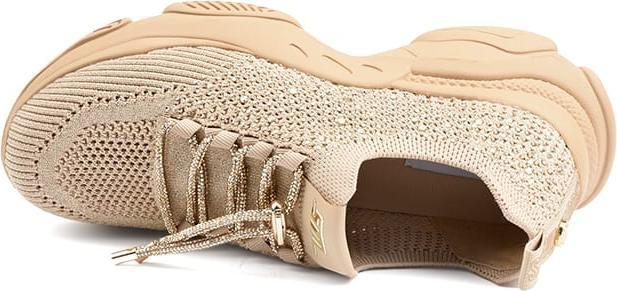 Produktbild Steve Madden 3506939 (41)