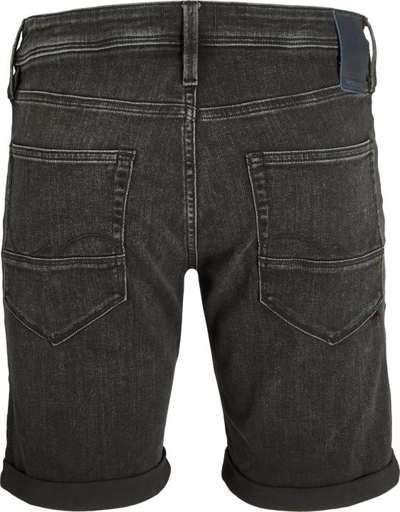 Produktbild Jack & Jones Jjirick Jjfox Shorts Cb 310 Sn (L)