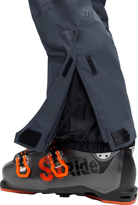 Actual product image Maier Sports Anton 2.1 (XL)