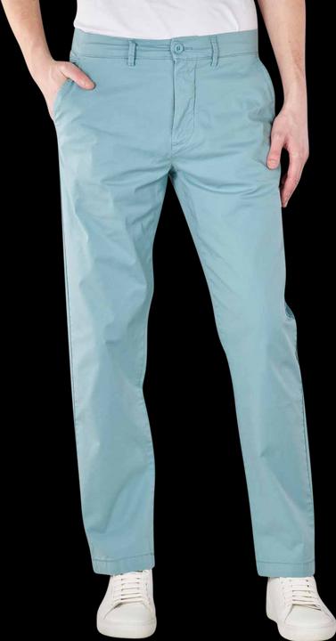 Pepe Jeans 10019619 (W30)