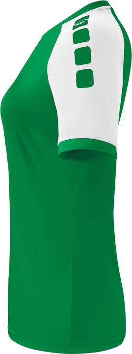 Actual product image Erima Zenari 3.0 Trikot (46)