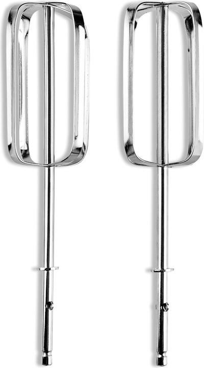 Immagine prodotto Lacor Frullatore a immersione elettrico (350 W)