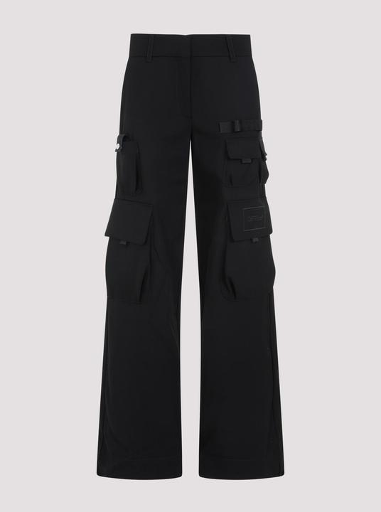 Off WHITE OWCF017S24FAB001 (40)