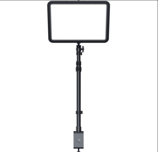 Produktbild Razer Key Light Chroma (2800 lm)