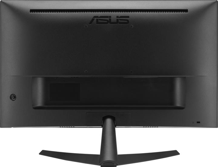 Actual product image ASUS VY229Q (1920 x 1080 pixels, 21.50")