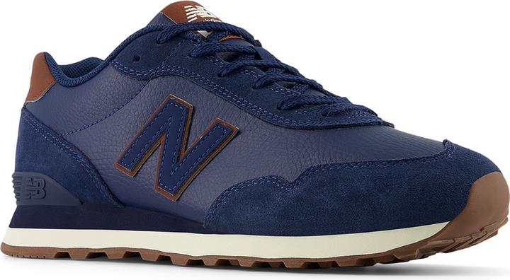 New Balance 515 (44)