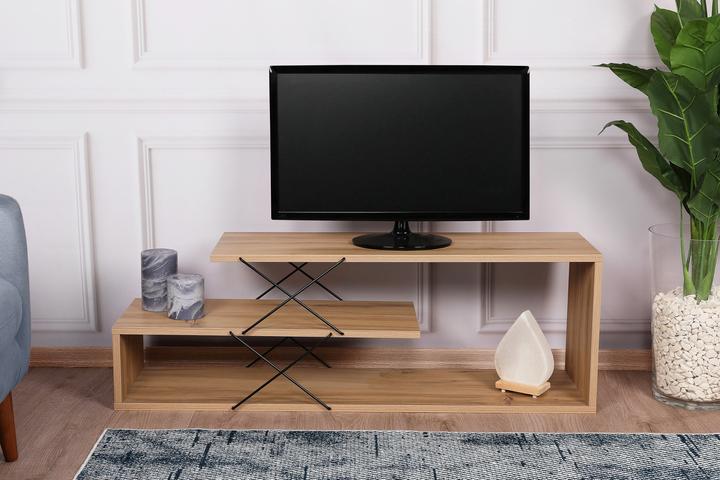 Image du produit Skye Decor Emory (120 x 30 x 40 cm)